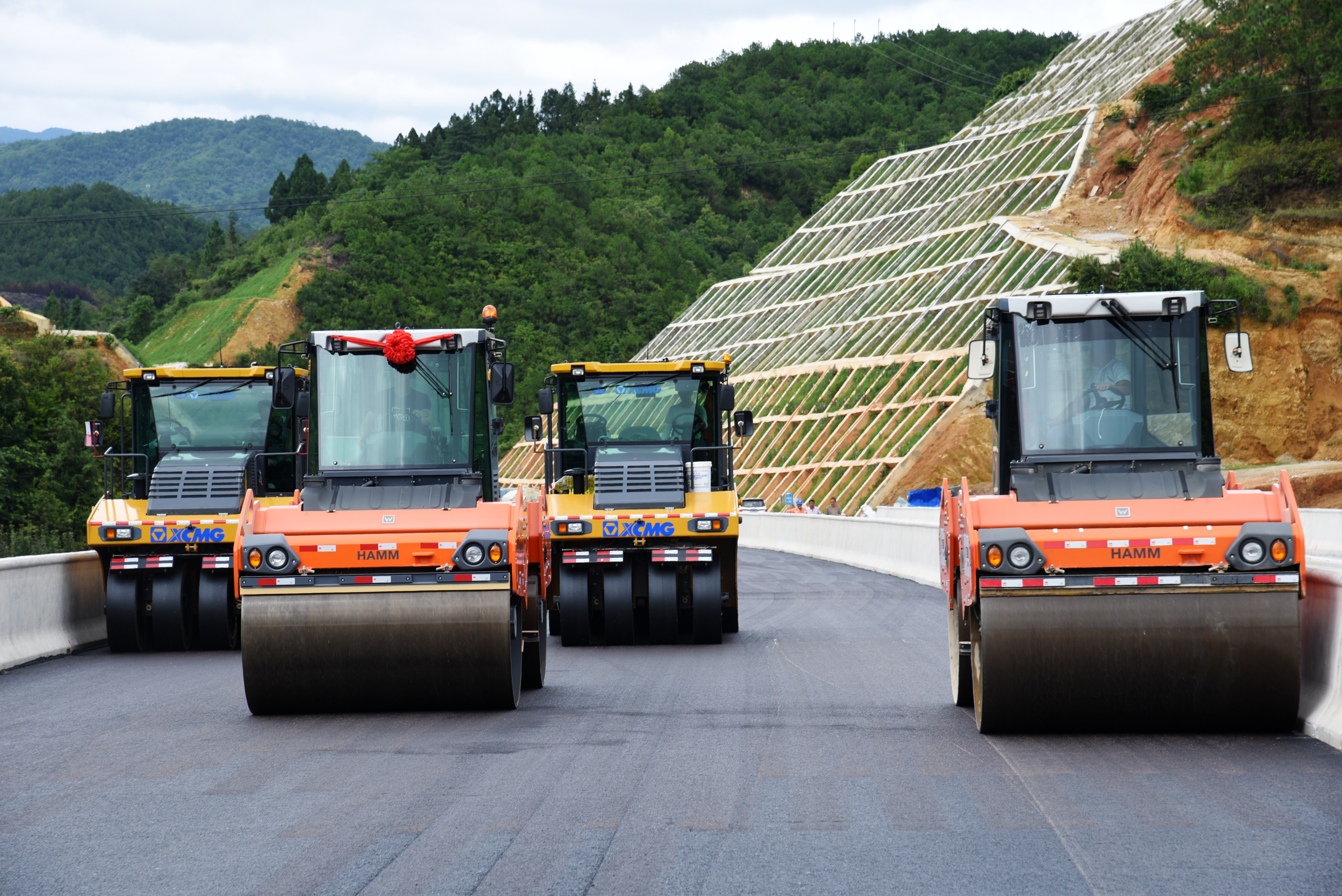 尊龙凯时人生就是搏 -官网首页