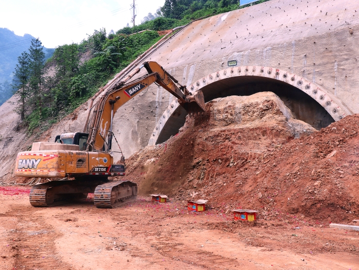 尊龙凯时人生就是搏 -官网首页