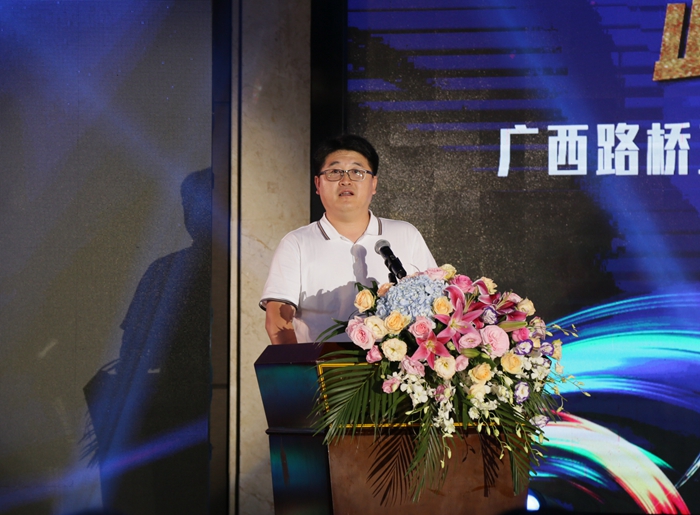 尊龙凯时人生就是搏 -官网首页