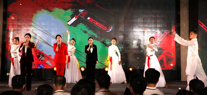 尊龙凯时人生就是搏 -官网首页