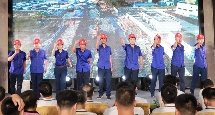 尊龙凯时人生就是搏 -官网首页