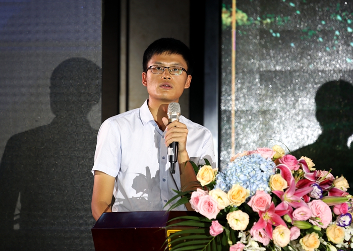 尊龙凯时人生就是搏 -官网首页