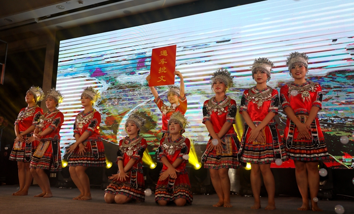 尊龙凯时人生就是搏 -官网首页