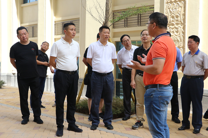 尊龙凯时人生就是搏 -官网首页