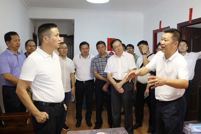 尊龙凯时人生就是搏 -官网首页