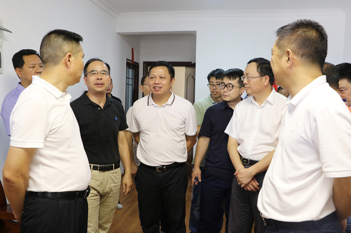 尊龙凯时人生就是搏 -官网首页