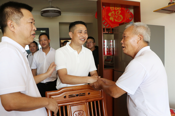 尊龙凯时人生就是搏 -官网首页