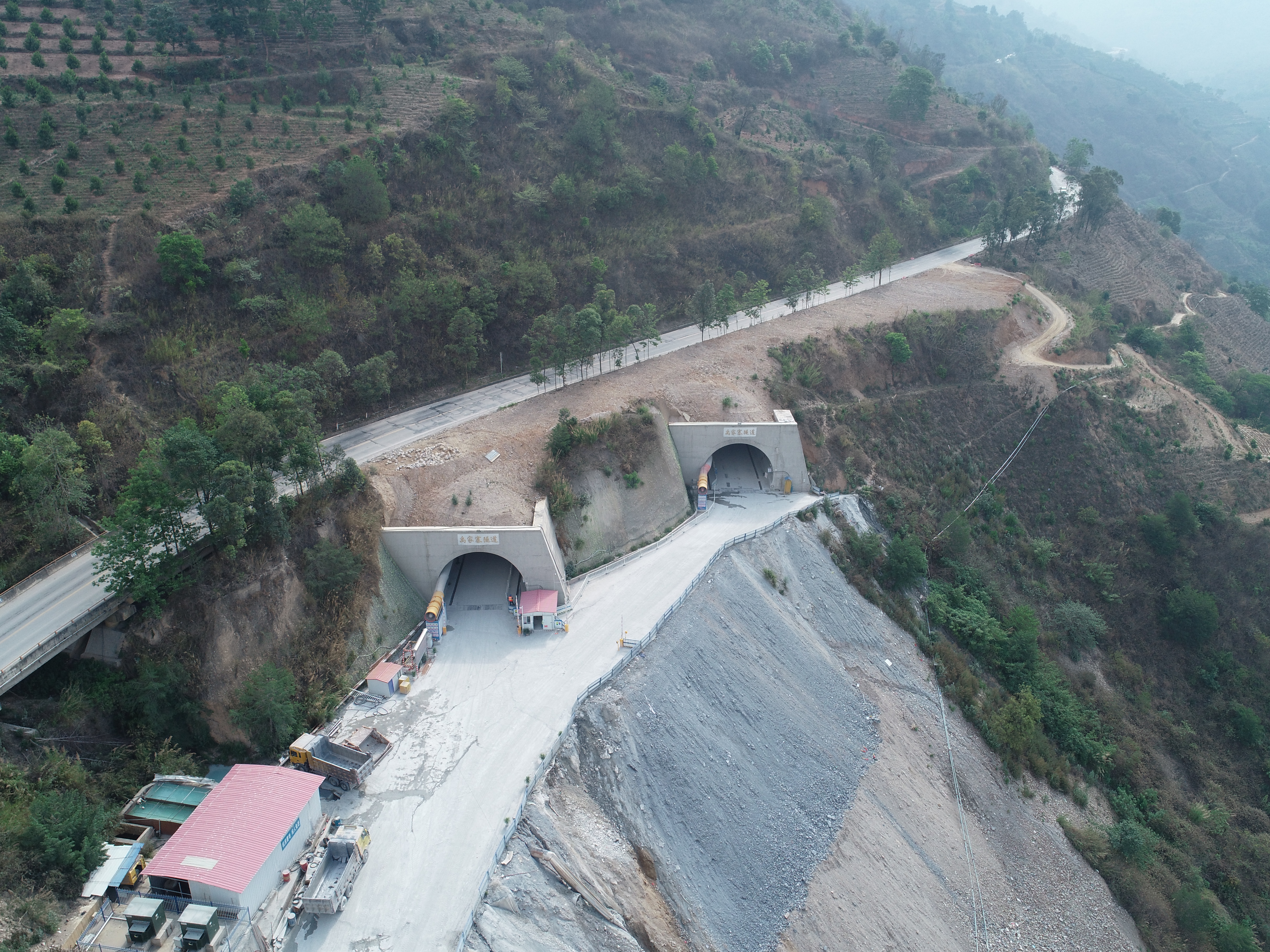 尊龙凯时人生就是搏 -官网首页