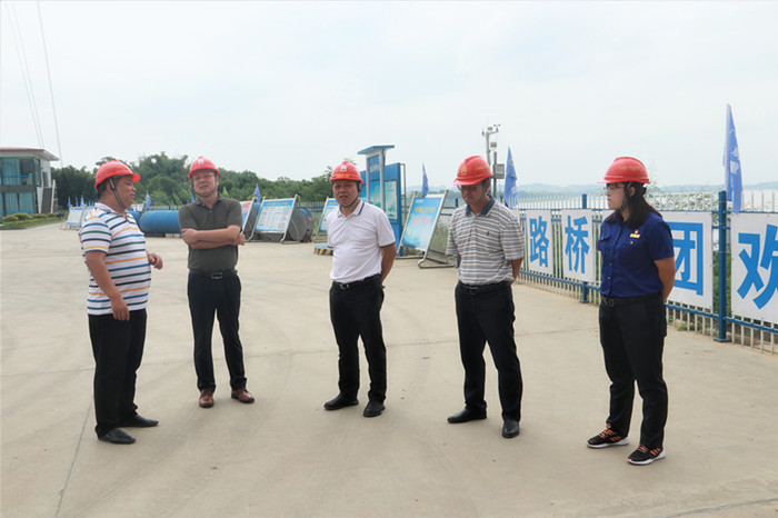 尊龙凯时人生就是搏 -官网首页