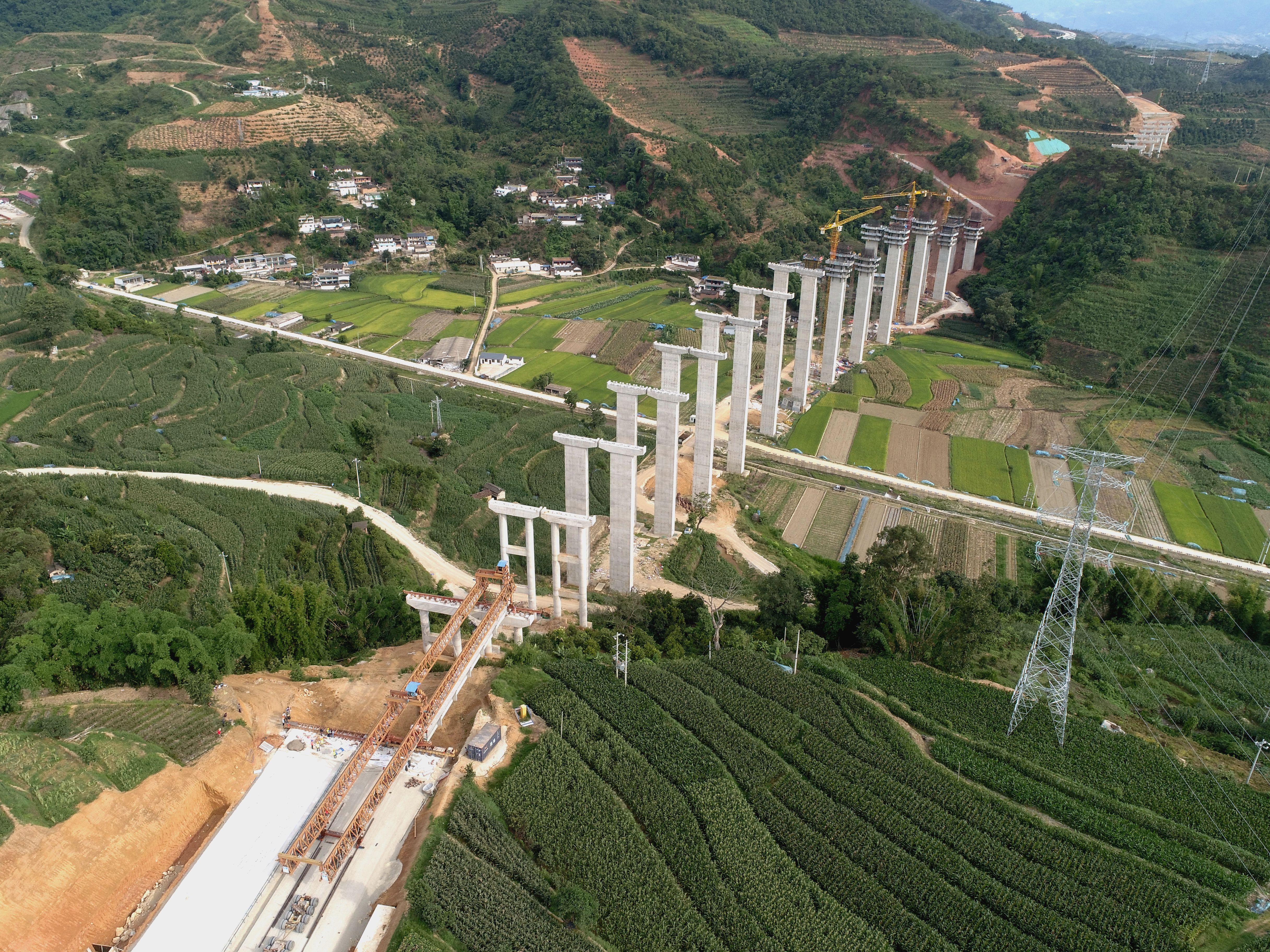 尊龙凯时人生就是搏 -官网首页