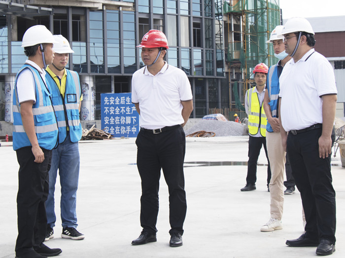 尊龙凯时人生就是搏 -官网首页