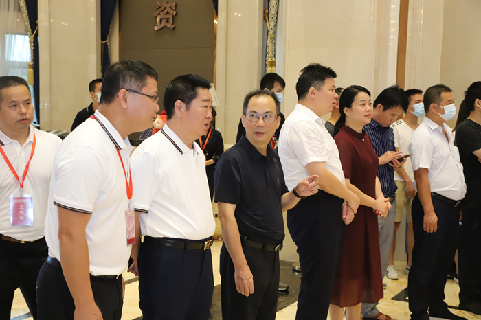 尊龙凯时人生就是搏 -官网首页