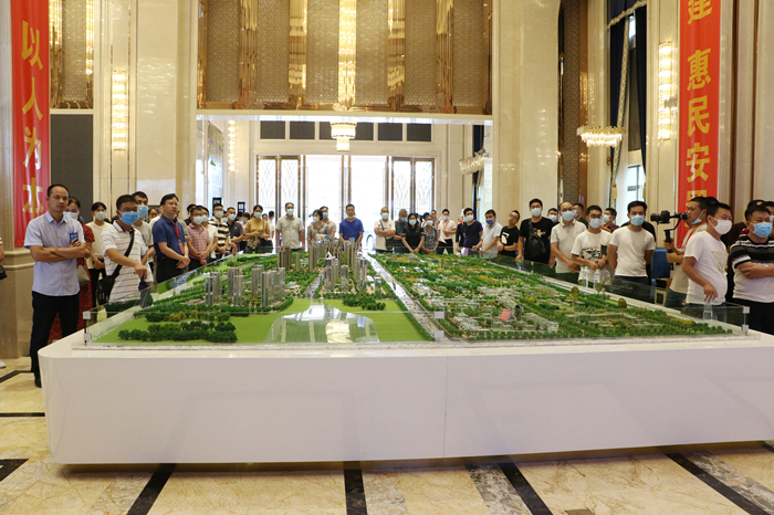 尊龙凯时人生就是搏 -官网首页