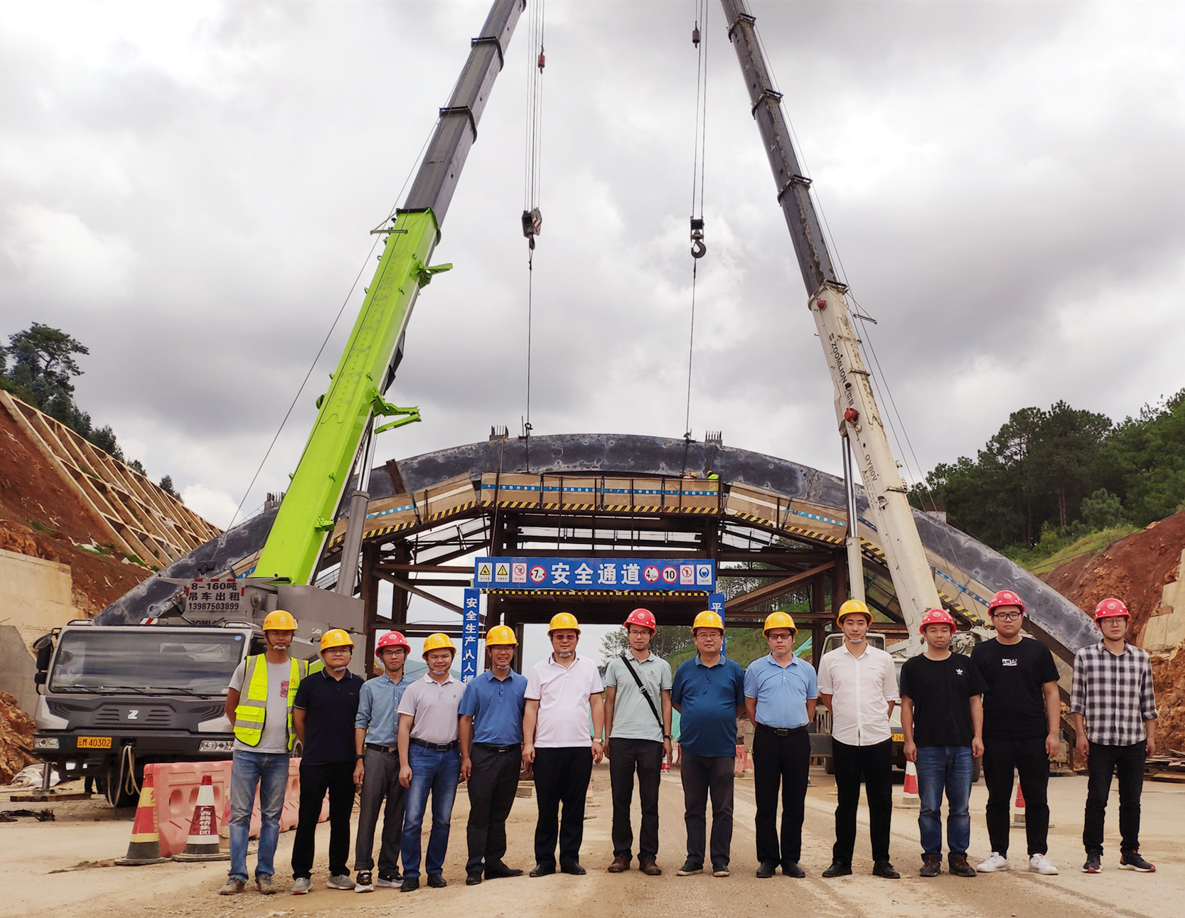 尊龙凯时人生就是搏 -官网首页