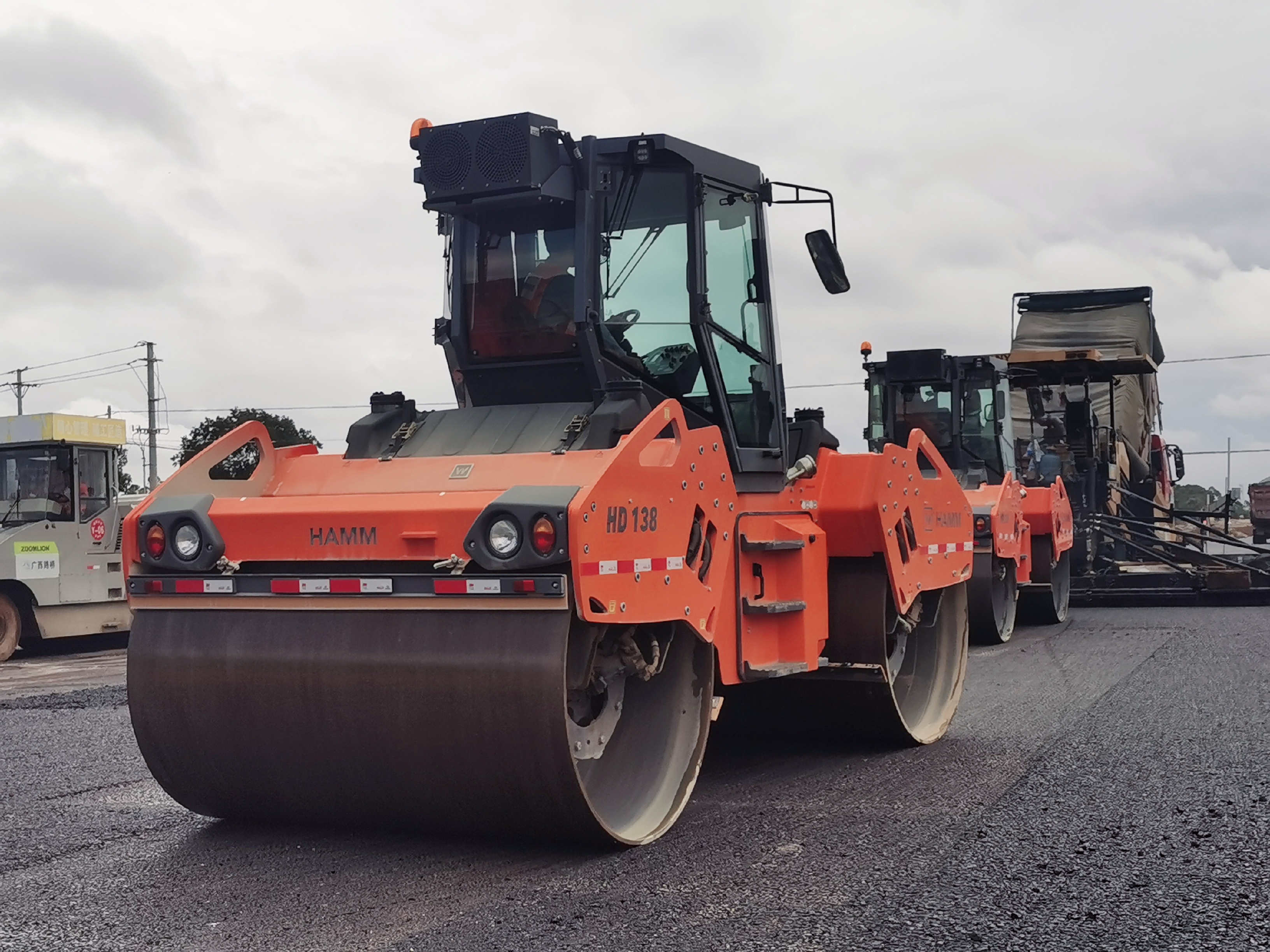 尊龙凯时人生就是搏 -官网首页