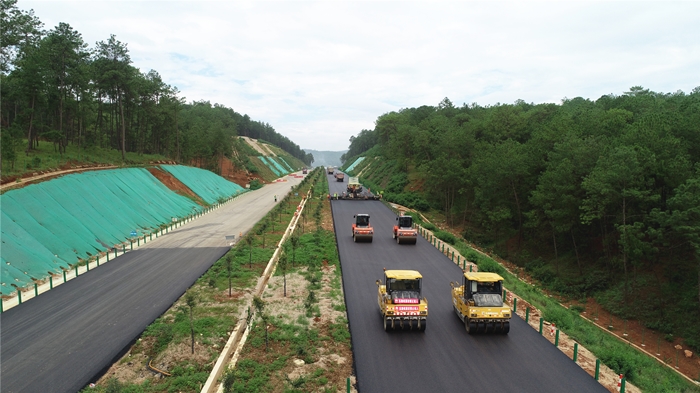尊龙凯时人生就是搏 -官网首页