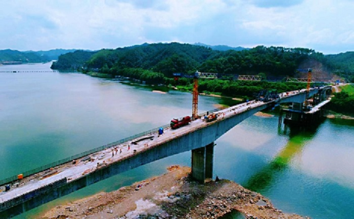 尊龙凯时人生就是搏 -官网首页