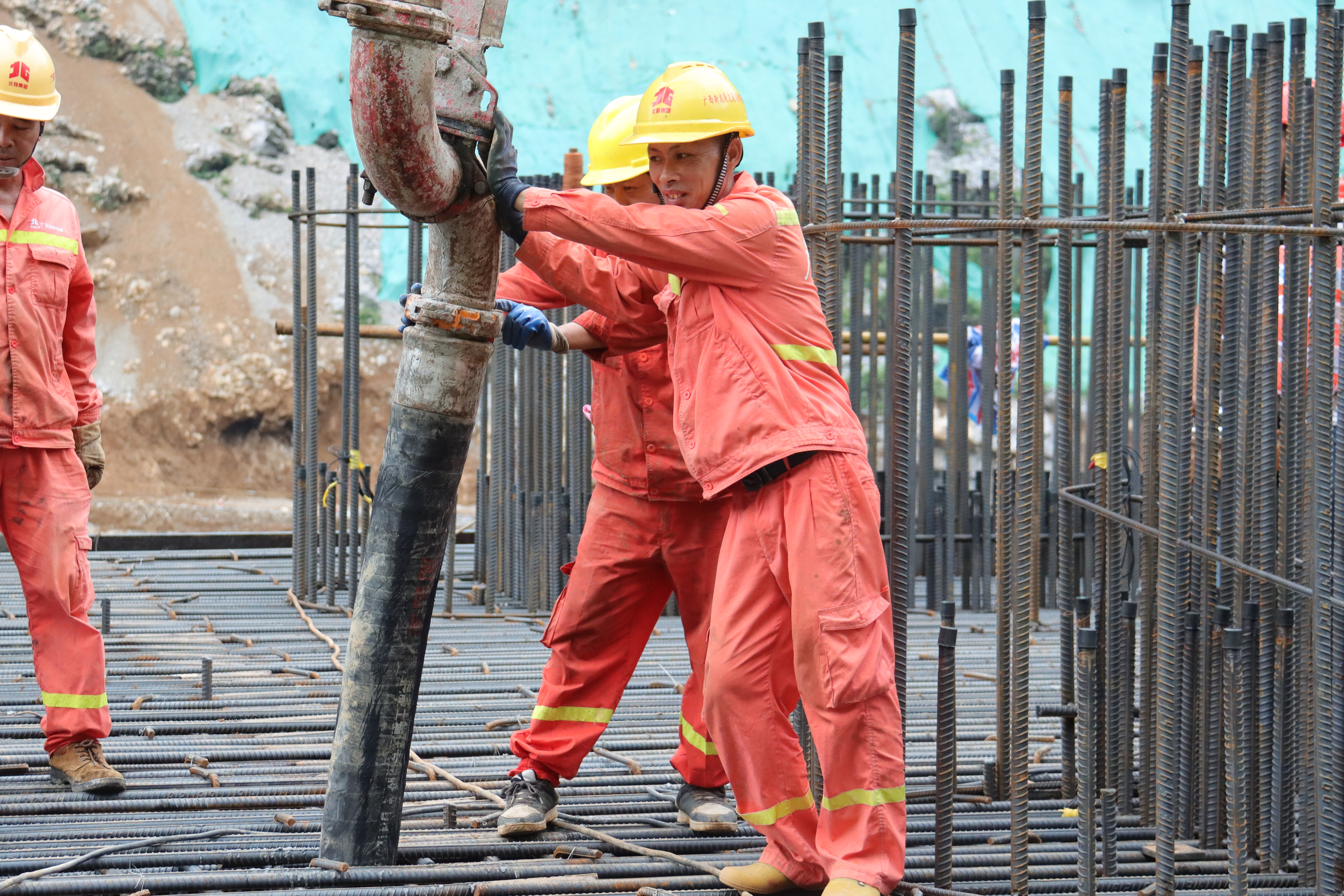 尊龙凯时人生就是搏 -官网首页
