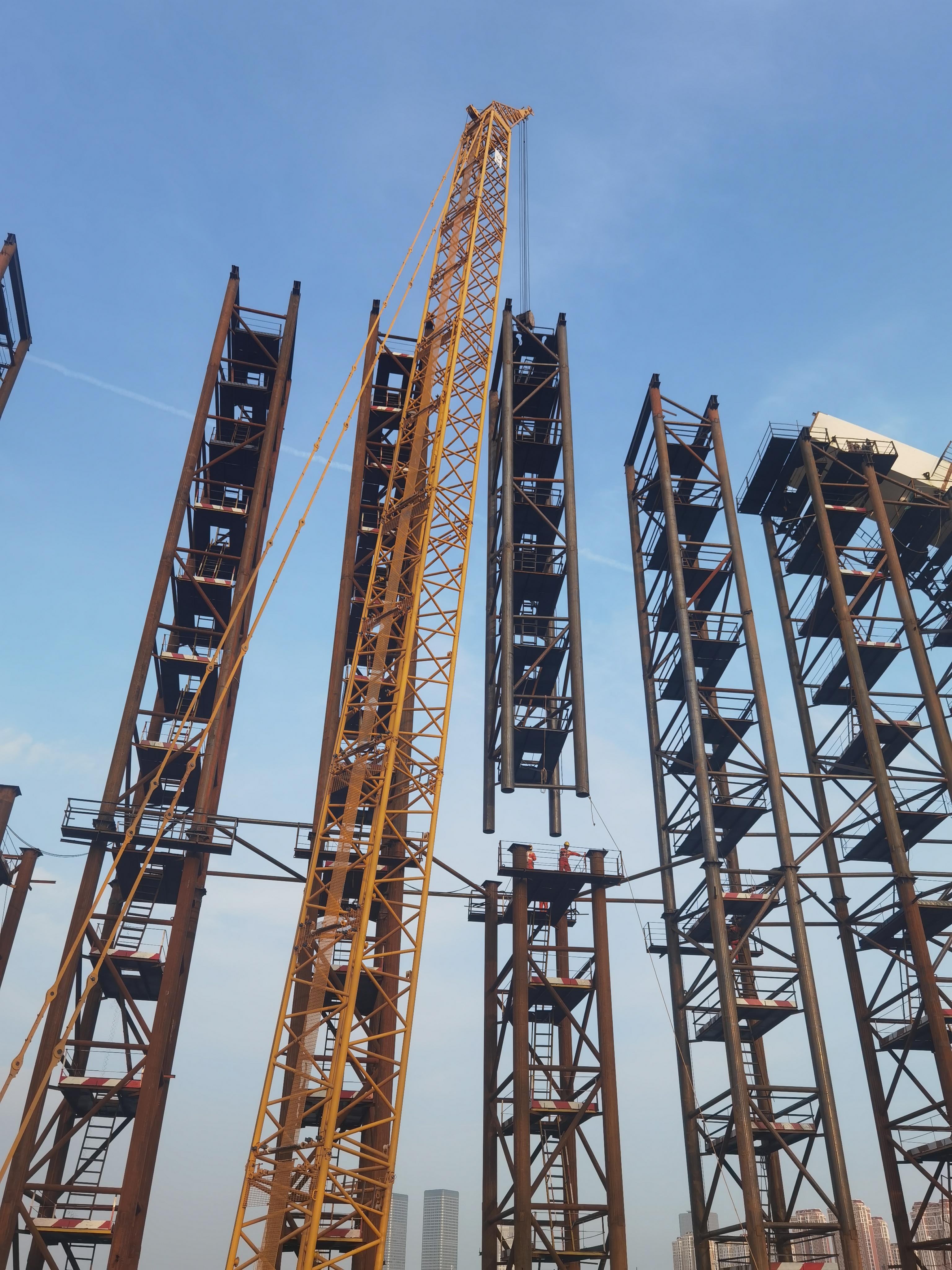 尊龙凯时人生就是搏 -官网首页