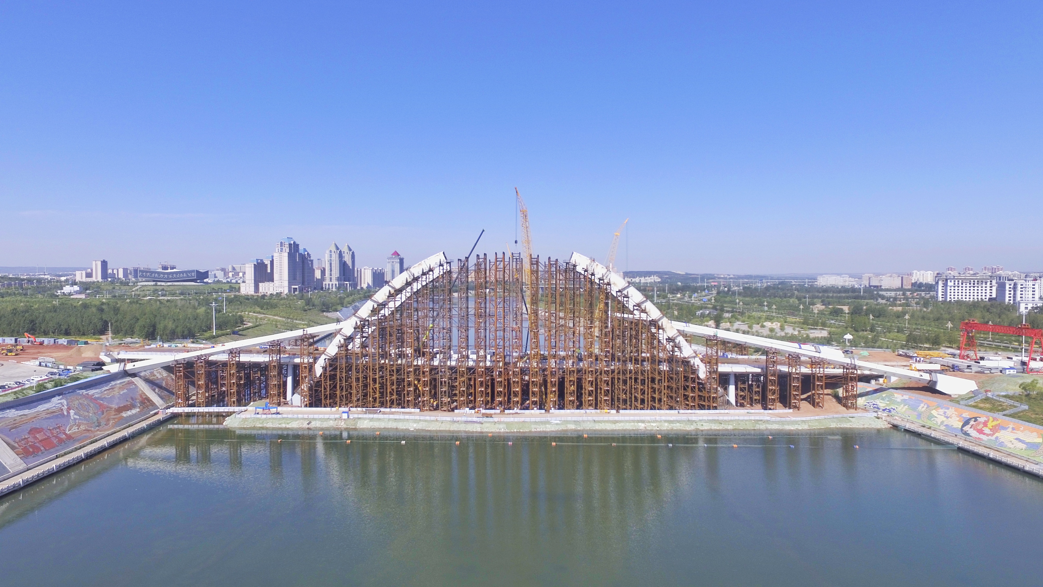 尊龙凯时人生就是搏 -官网首页