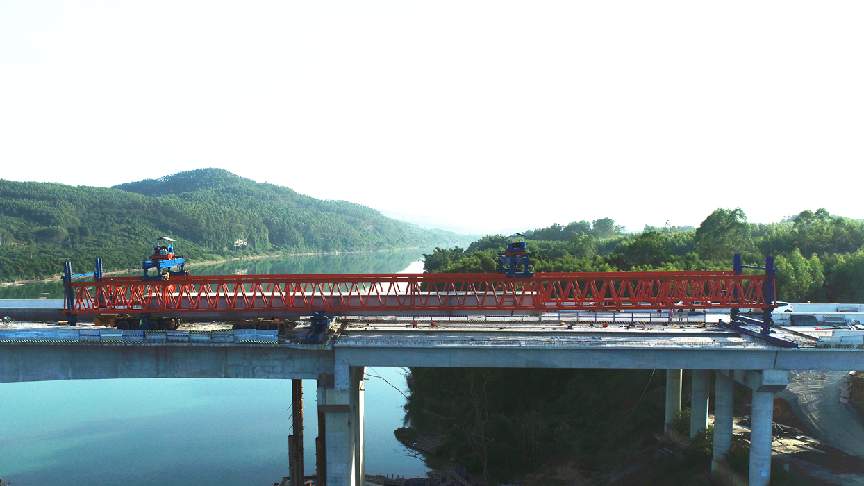 尊龙凯时人生就是搏 -官网首页