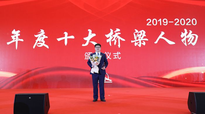 尊龙凯时人生就是搏 -官网首页