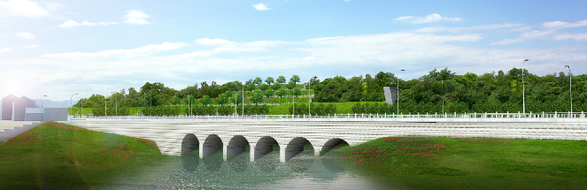 尊龙凯时人生就是搏 -官网首页