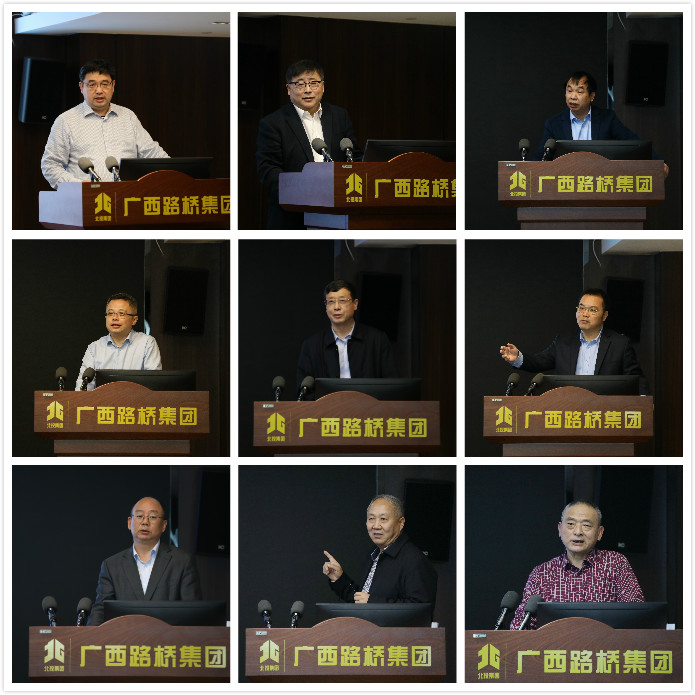 尊龙凯时人生就是搏 -官网首页