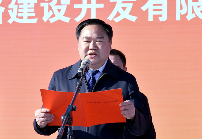 尊龙凯时人生就是搏 -官网首页