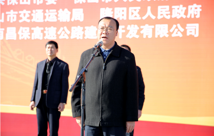 尊龙凯时人生就是搏 -官网首页