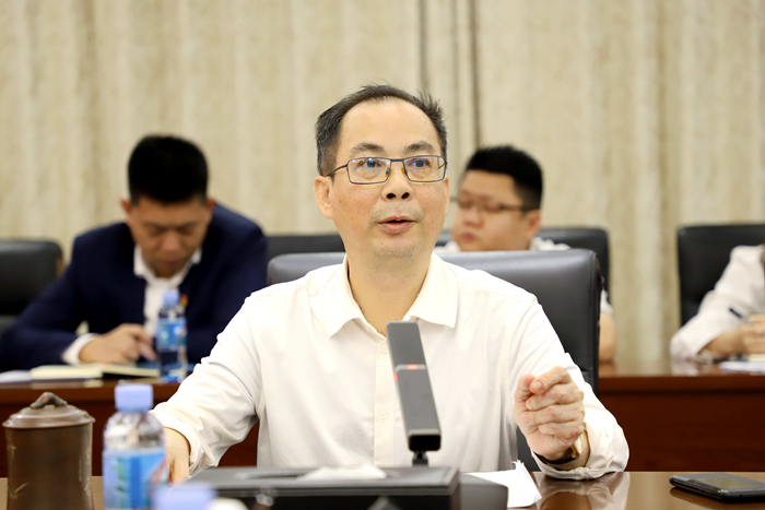 尊龙凯时人生就是搏 -官网首页
