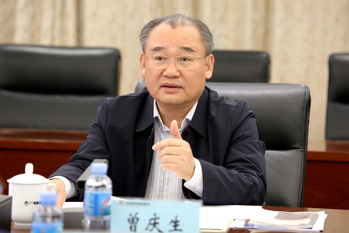 尊龙凯时人生就是搏 -官网首页