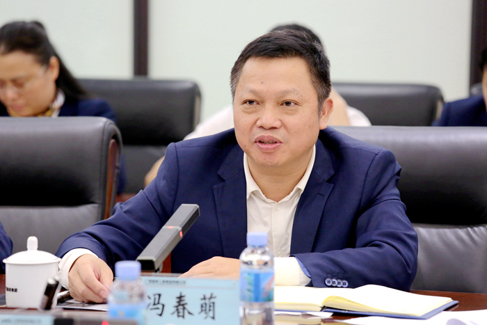 尊龙凯时人生就是搏 -官网首页