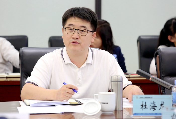 尊龙凯时人生就是搏 -官网首页