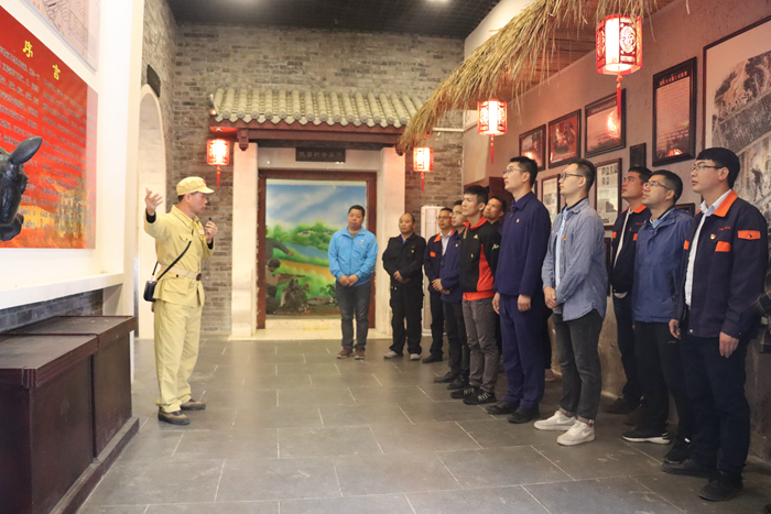 尊龙凯时人生就是搏 -官网首页