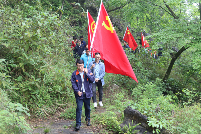 尊龙凯时人生就是搏 -官网首页