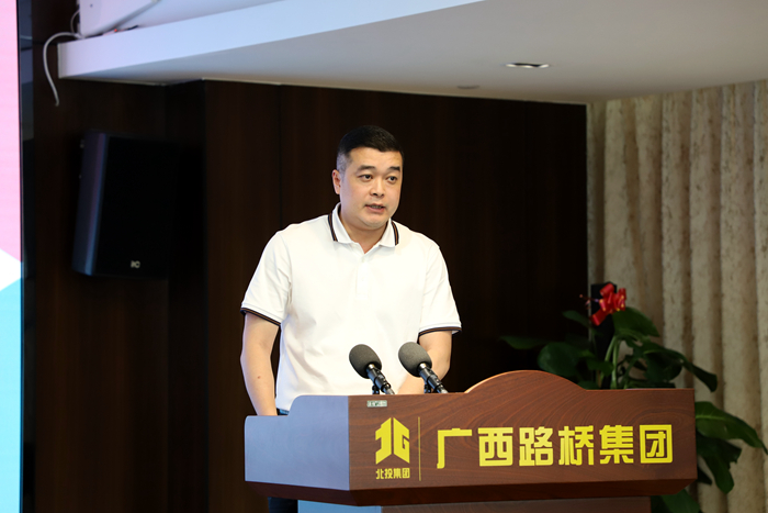 尊龙凯时人生就是搏 -官网首页