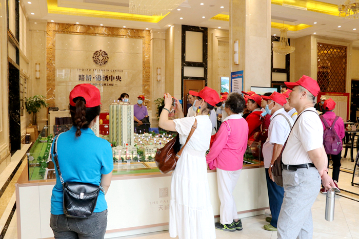 尊龙凯时人生就是搏 -官网首页