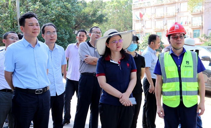 尊龙凯时人生就是搏 -官网首页