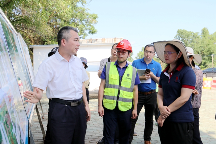 尊龙凯时人生就是搏 -官网首页