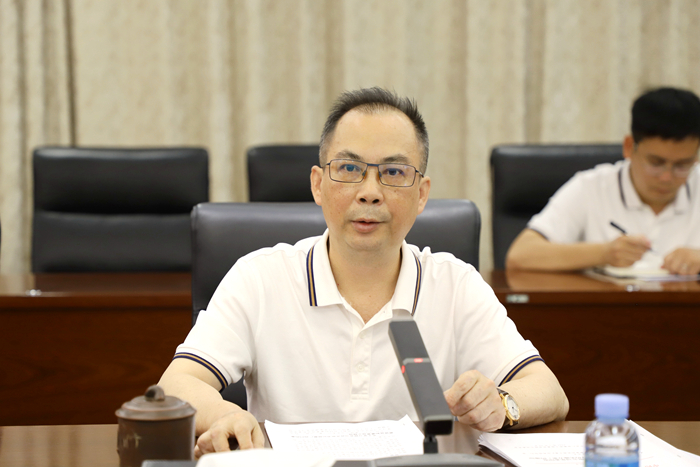 尊龙凯时人生就是搏 -官网首页