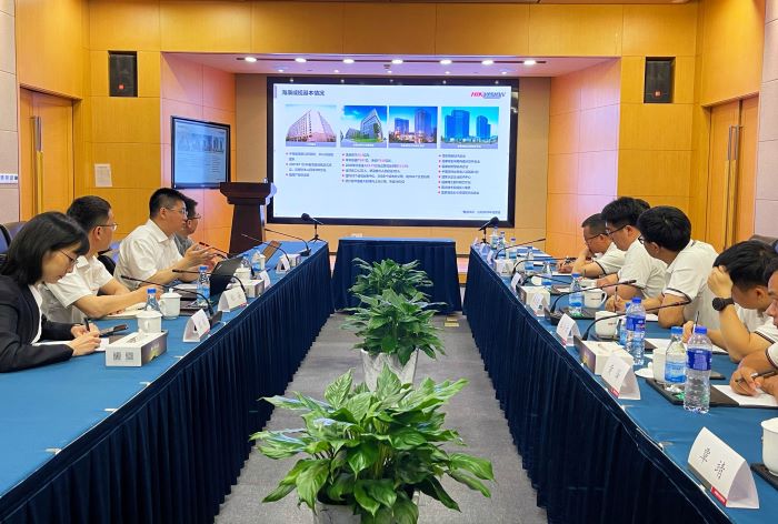 尊龙凯时人生就是搏 -官网首页