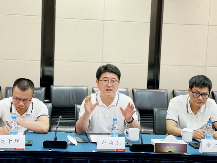 尊龙凯时人生就是搏 -官网首页