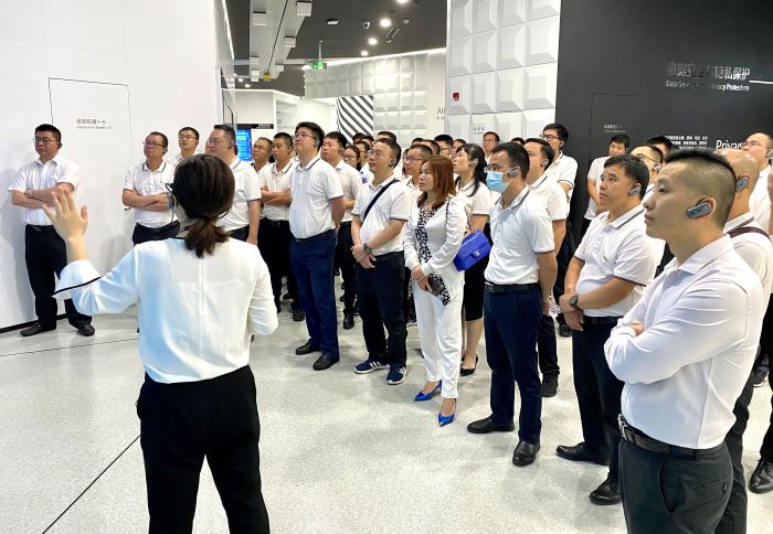 尊龙凯时人生就是搏 -官网首页