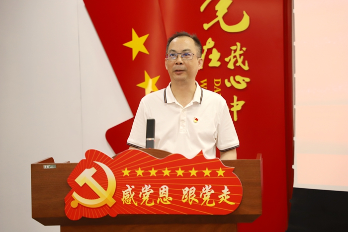 尊龙凯时人生就是搏 -官网首页
