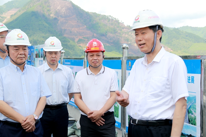 尊龙凯时人生就是搏 -官网首页