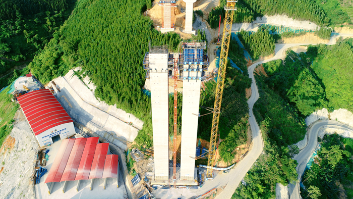 尊龙凯时人生就是搏 -官网首页