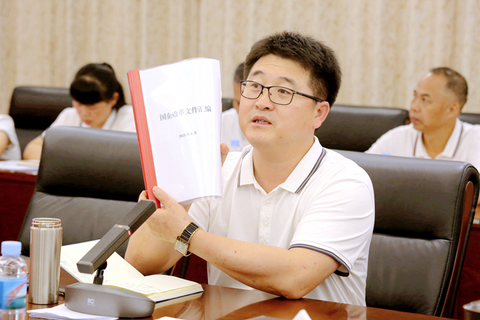 尊龙凯时人生就是搏 -官网首页