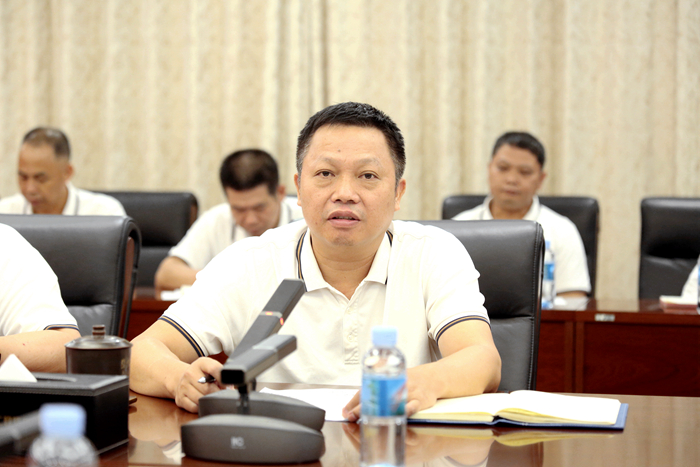 尊龙凯时人生就是搏 -官网首页