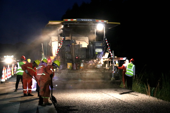 尊龙凯时人生就是搏 -官网首页